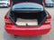 2005 Mercedes-Benz C-Class 1.8L