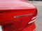 2005 Mercedes-Benz C-Class 1.8L