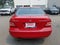 2005 Mercedes-Benz C-Class 1.8L