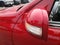2005 Mercedes-Benz C-Class 1.8L