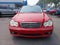 2005 Mercedes-Benz C-Class 1.8L