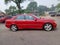2005 Mercedes-Benz C-Class 1.8L