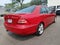 2005 Mercedes-Benz C-Class 1.8L