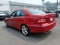 2005 Mercedes-Benz C-Class 1.8L