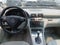 2005 Mercedes-Benz C-Class 1.8L