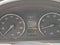 2005 Mercedes-Benz C-Class 1.8L