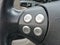 2005 Mercedes-Benz C-Class 1.8L