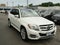 2014 Mercedes-Benz GLK 350 4MATIC®