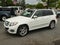2014 Mercedes-Benz GLK 350 4MATIC®