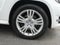 2014 Mercedes-Benz GLK 350 4MATIC®