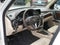 2014 Mercedes-Benz GLK 350 4MATIC®