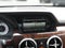 2014 Mercedes-Benz GLK 350 4MATIC®