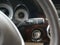 2014 Mercedes-Benz GLK 350 4MATIC®