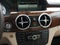 2014 Mercedes-Benz GLK 350 4MATIC®