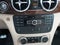 2014 Mercedes-Benz GLK 350 4MATIC®