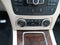 2014 Mercedes-Benz GLK 350 4MATIC®