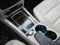2014 Mercedes-Benz GLK 350 4MATIC®