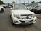 2014 Mercedes-Benz GLK 350 4MATIC®