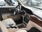 2014 Mercedes-Benz GLK 350 4MATIC®