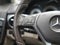 2014 Mercedes-Benz GLK 350 4MATIC®