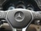 2014 Mercedes-Benz GLK 350 4MATIC®