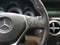 2014 Mercedes-Benz GLK 350 4MATIC®