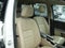 2014 Mercedes-Benz GLK 350 4MATIC®