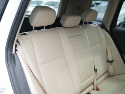 2014 Mercedes-Benz GLK 350 4MATIC®