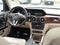 2014 Mercedes-Benz GLK 350 4MATIC®