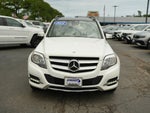 2014 Mercedes-Benz GLK 350 4MATIC®