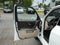 2014 Mercedes-Benz GLK 350 4MATIC®