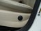 2014 Mercedes-Benz GLK 350 4MATIC®