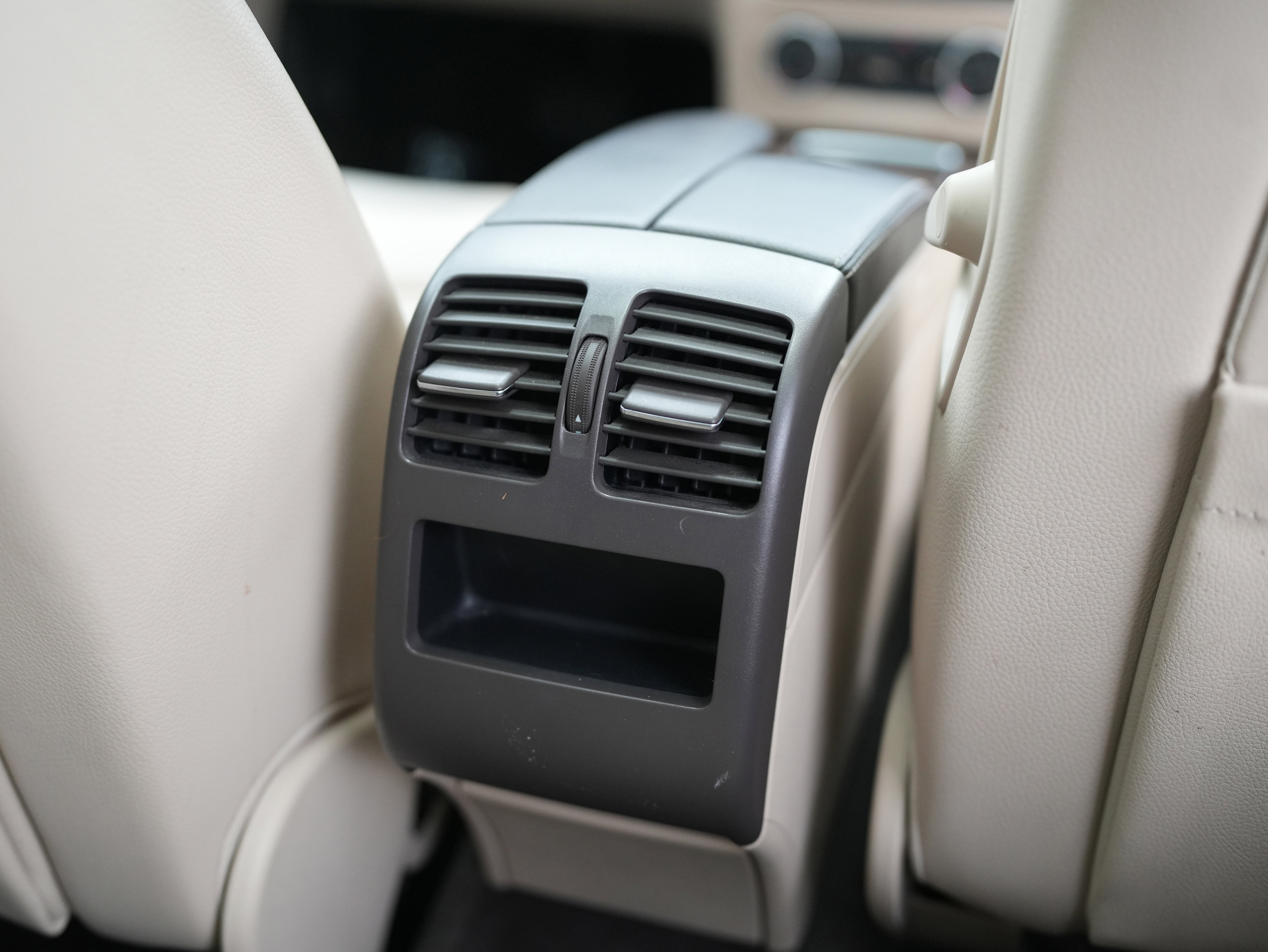 2014 Mercedes-Benz GLK 350 4MATIC®