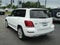 2014 Mercedes-Benz GLK 350 4MATIC®