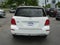2014 Mercedes-Benz GLK 350 4MATIC®