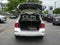 2014 Mercedes-Benz GLK 350 4MATIC®