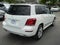 2014 Mercedes-Benz GLK 350 4MATIC®