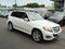2014 Mercedes-Benz GLK 350 4MATIC®
