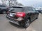 2015 Mercedes-Benz GLA GLA 250