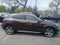 2015 Mercedes-Benz GLA GLA 250