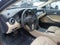 2015 Mercedes-Benz GLA GLA 250