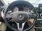 2015 Mercedes-Benz GLA GLA 250