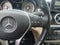 2015 Mercedes-Benz GLA GLA 250