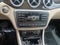 2015 Mercedes-Benz GLA GLA 250