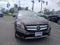 2015 Mercedes-Benz GLA GLA 250