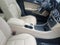 2015 Mercedes-Benz GLA GLA 250