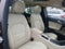 2015 Mercedes-Benz GLA GLA 250