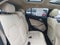 2015 Mercedes-Benz GLA GLA 250