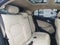 2015 Mercedes-Benz GLA GLA 250