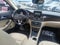 2015 Mercedes-Benz GLA GLA 250